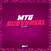 Mtg Subversal (Single)