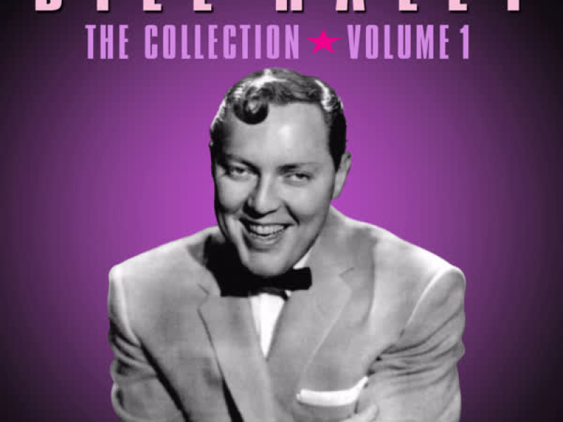 The Collection - Volume 1