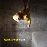 Who’s Having The Greatest Time? (Gerd Janson Remix) (Single)