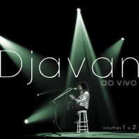 Djavan 