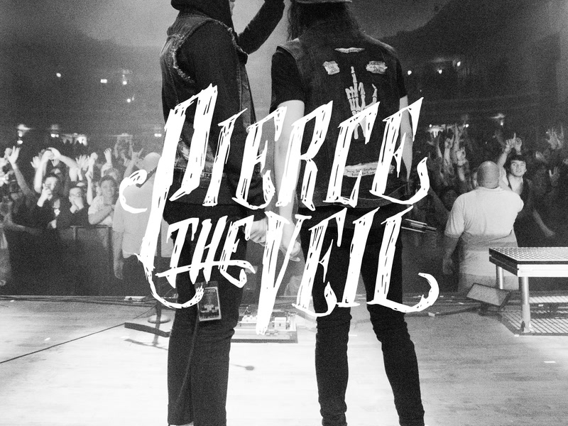 King For A Day (Single)