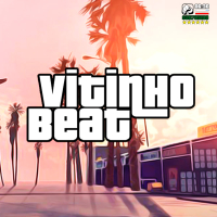 A culpa é da cachaça (Single)