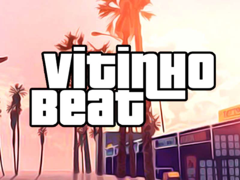 A culpa é da cachaça (Single)