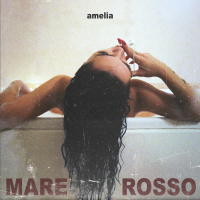 Mare Rosso (Single)