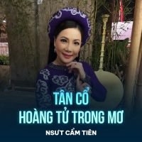 Tân Cổ Hoàng Tử Trong Mơ (Single)