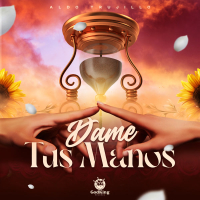 Dame Tus Manos (Single)