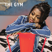 The Gym (Single)