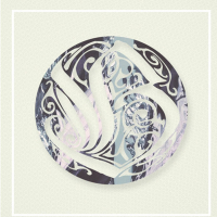 Showdown (Original Mix) (Single)