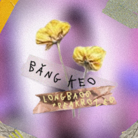Băng Keo (Single)