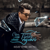 Còn Lại Chút Tình Người (Single)