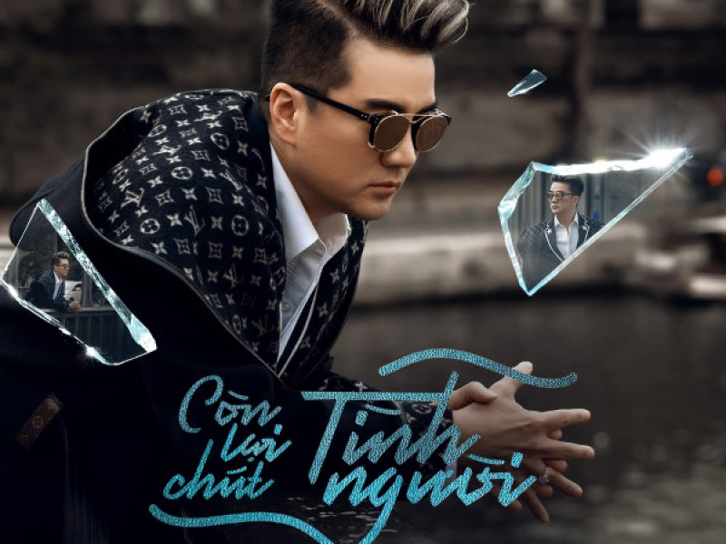 Còn Lại Chút Tình Người (Single)