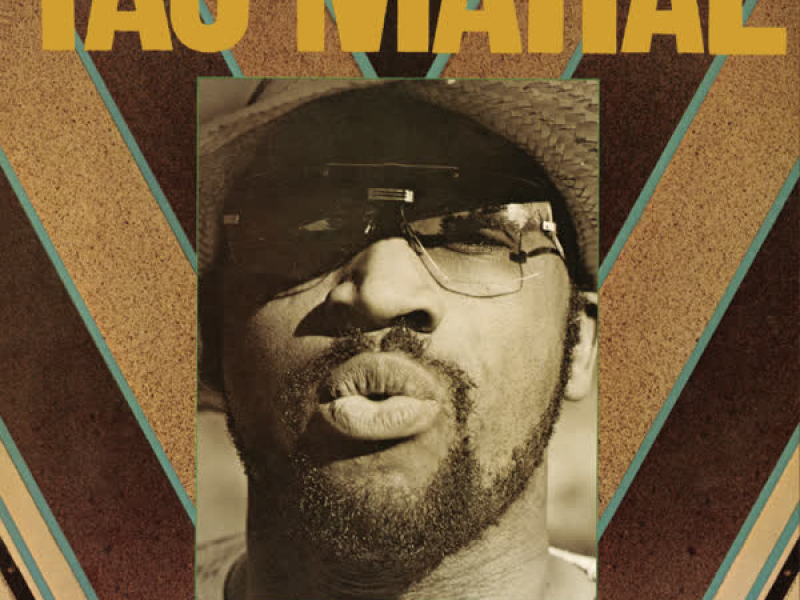 Satisfied 'N Tickled Too