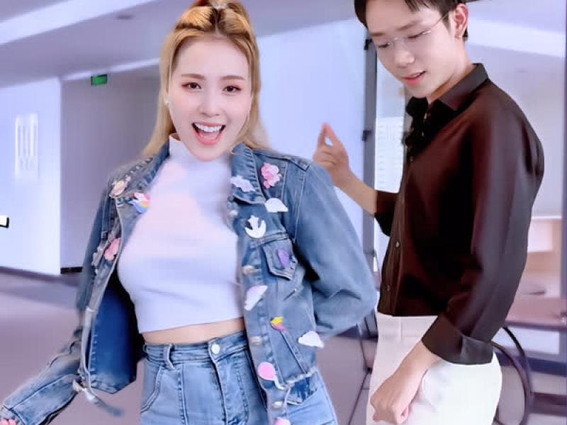 Thương Thầm (Hyena Remix) (Single)