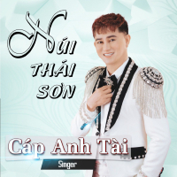 Núi Thái Sơn (Single)