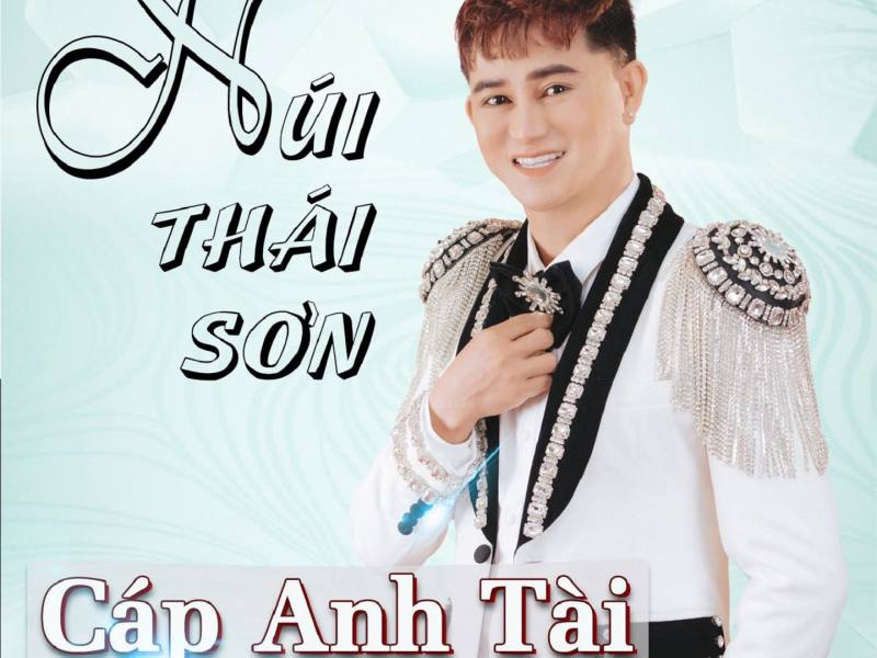 Núi Thái Sơn (Single)