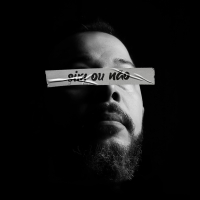 Sim ou Não (Single)