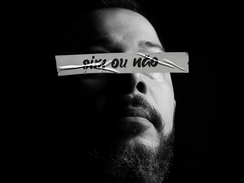 Sim ou Não (Single)