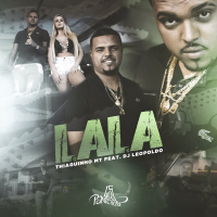 Lala (Single)