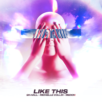 Like This (Single)