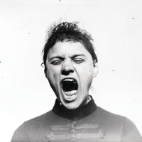 Benevolence Riots (Single)