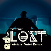Lost (Fabrizio Parisi Remix) (EP)