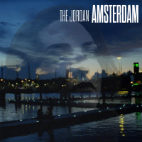 Amsterdam (Single)