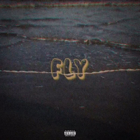 FLY (Single)