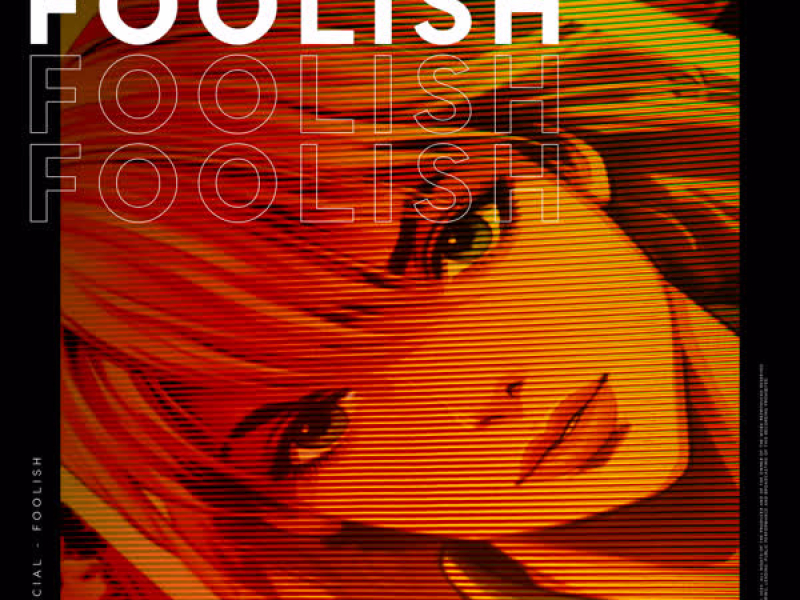 Foolish (EP)