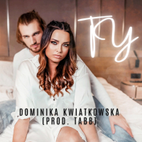 Ty (Single)