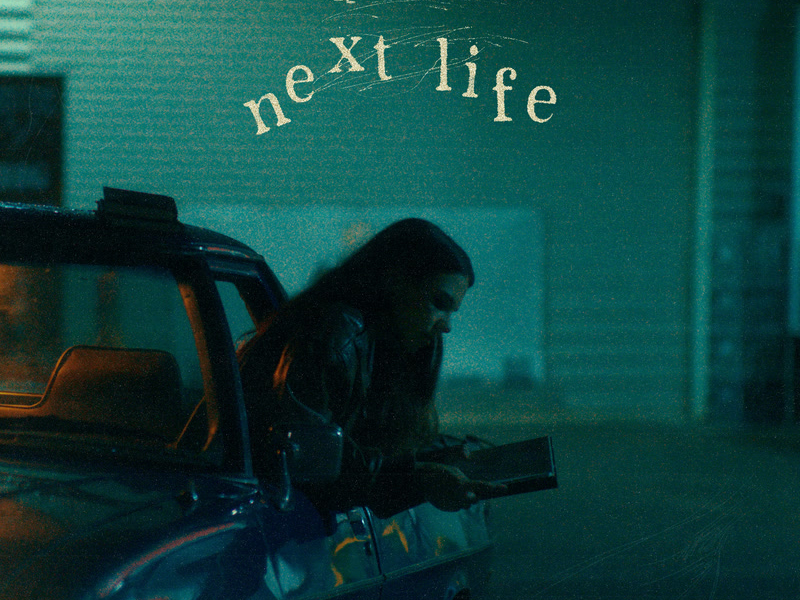 next life (Single)