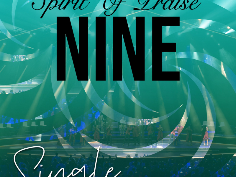 Bina Moya Waka (Live) (Single)