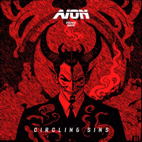 Circling Sins (Single)