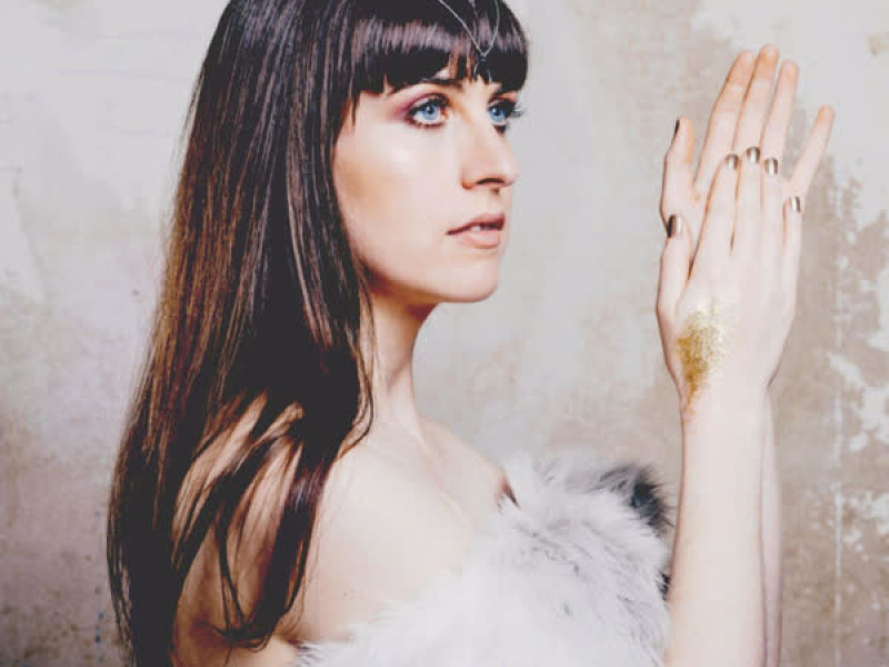 The Ocean of Everything