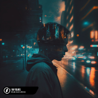 I’m Yours (Single)