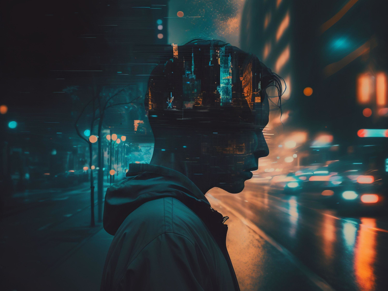 I’m Yours (Single)