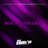 Beat Memorable 1 (Single)