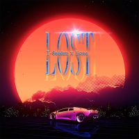 Lost (Single)