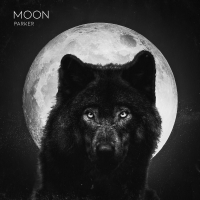 Moon (Single)