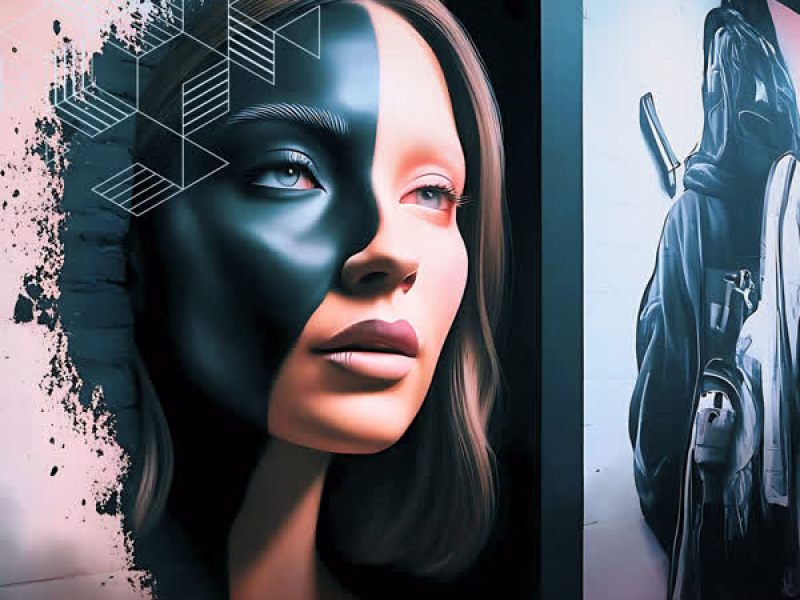 Can't Stop (Extended Mix) (Single)