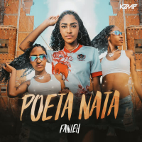 Poeta Nata (Single)
