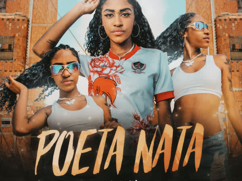 Poeta Nata (Single)