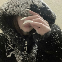 Mistletoe (Sped Up) (Single)