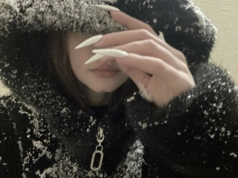 Mistletoe (Sped Up) (Single)