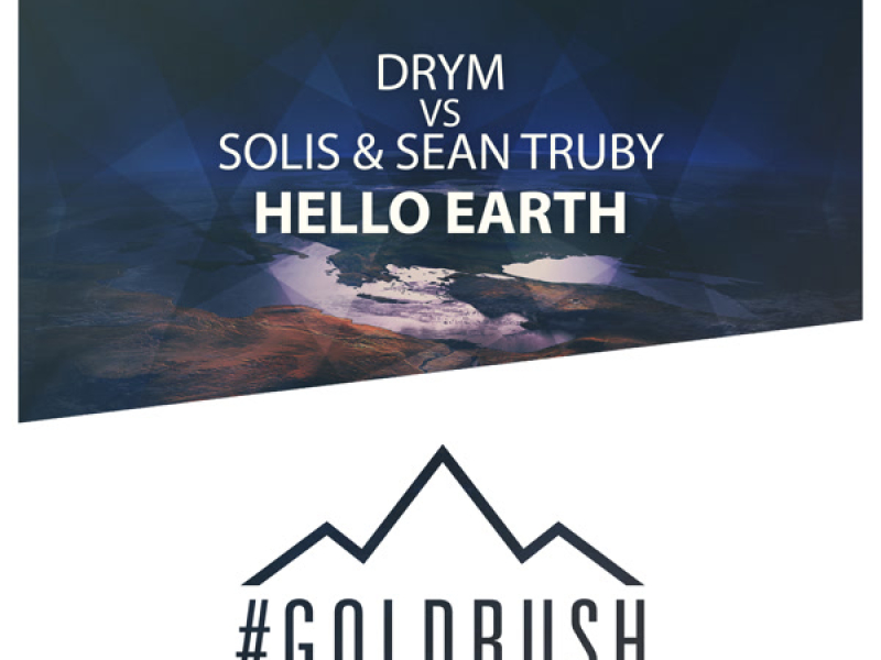 Hello Earth (Single)