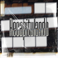 RECAPITULANDO (Single)