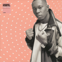 Pussyole (Old Skool) (Single)