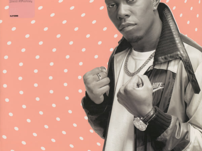 Pussyole (Old Skool) (Single)