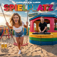 Spielplatz (Single)