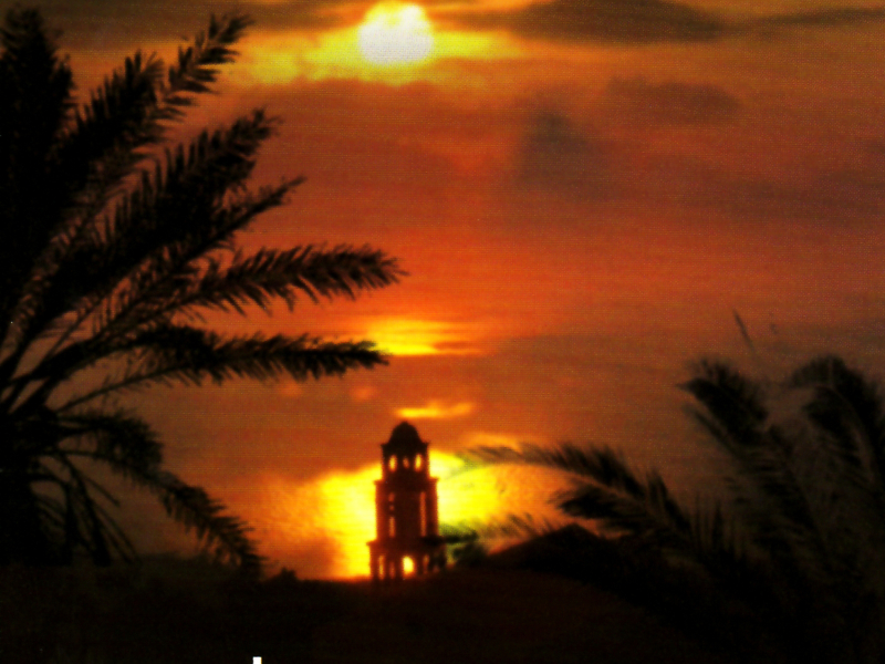 The North Shore: Bliss Out v.20