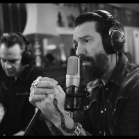 For What It's Worth (Single)